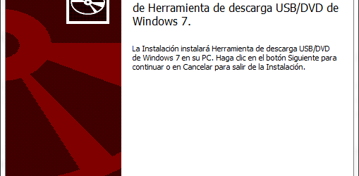 ISO de Windows 8 Release Preview (32 y 64 bits) en español