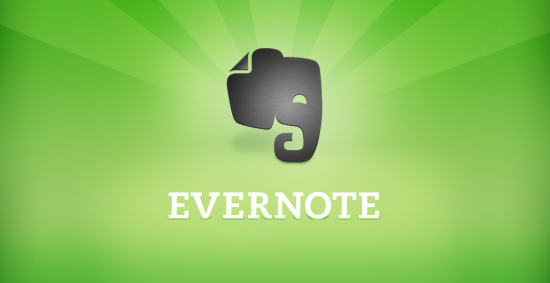 evernote ipad wallpaper