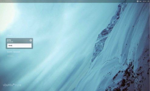 wallpaper login ubuntu 11.04 wallpaper login ubuntu 11.04