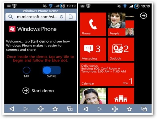 Windows-Phone-7-en-Android Windows-Phone-7-en-Android