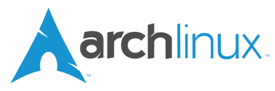 como instalar archlinux logo como instalar archlinux logo