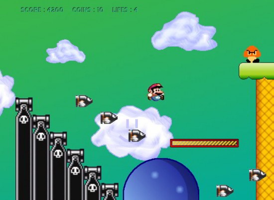 mega-mario-ubuntu mega-mario-ubuntu