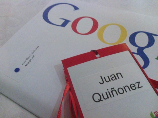 adsense bogota adsense bogota