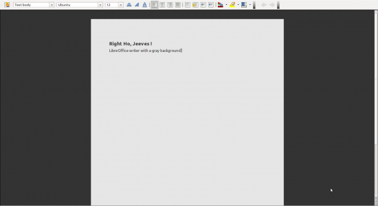 grayLibreOfficeWriter