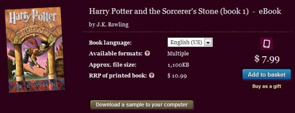 comprar libros harry potter ebooks comprar libros harry potter ebooks