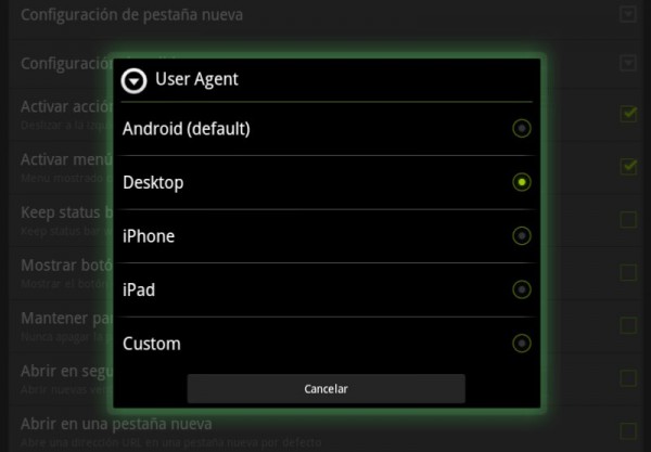 desactivar navegacion movil android tablets (1) desactivar navegacion movil android tablets (1)