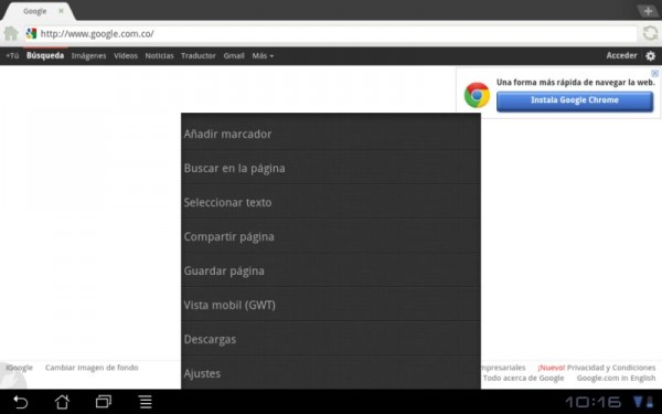 desactivar navegacion movil android tablets (2)