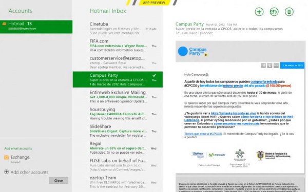 gmail windows 8 (1)