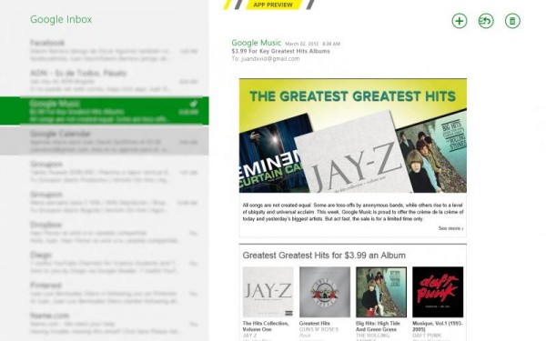 gmail windows 8 (4)