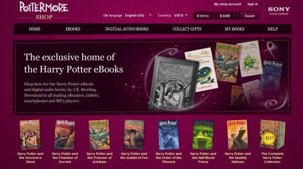 libros harry potter ebooks libros harry potter ebooks