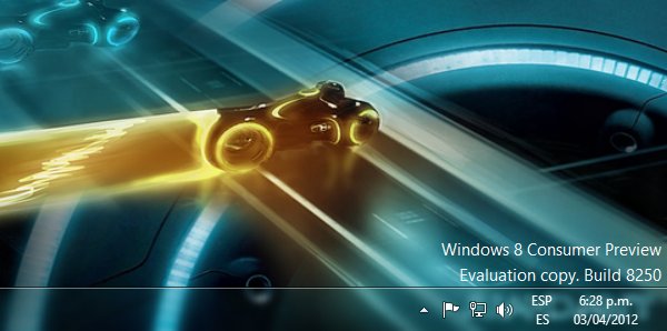 marca de agua windows 8 marca de agua windows 8